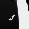 Tuta per Adulti Joma Sport Derby Nero Per bambini Uomo 2 Pezzi
