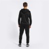 Tuta da Bambini Joma Sport PhoenIX II Nero 2 Pezzi