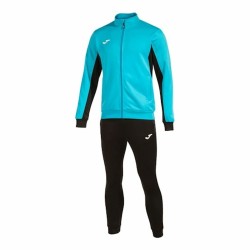 Tuta da Bambini Joma Sport Derby 2 Pezzi