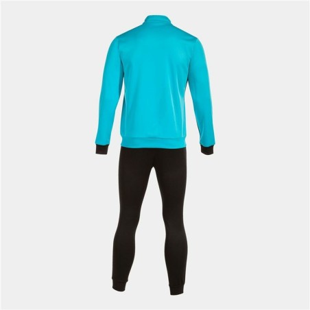 Tuta da Bambini Joma Sport Derby 2 Pezzi