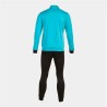 Tuta da Bambini Joma Sport Derby 2 Pezzi