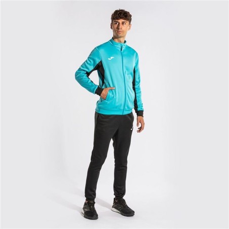 Tuta da Bambini Joma Sport Derby 2 Pezzi