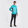 Tuta da Bambini Joma Sport Derby 2 Pezzi