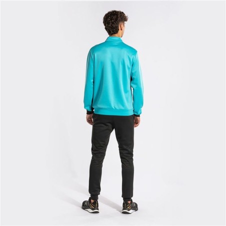 Tuta da Bambini Joma Sport Derby 2 Pezzi
