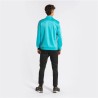 Tuta da Bambini Joma Sport Derby 2 Pezzi