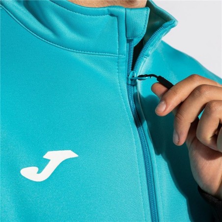 Tuta da Bambini Joma Sport Derby 2 Pezzi