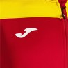 Tuta da Bambini Joma Sport PhoenIX II Rosso 2 Pezzi
