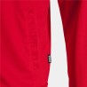 Tuta da Bambini Joma Sport PhoenIX II Rosso 2 Pezzi