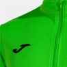 Tuta da Bambini Joma Sport Danubio II Verde 2 Pezzi