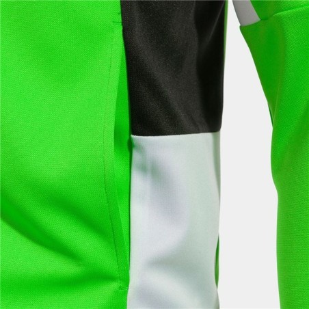 Tuta da Bambini Joma Sport Danubio II Verde 2 Pezzi
