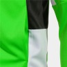 Tuta da Bambini Joma Sport Danubio II Verde 2 Pezzi