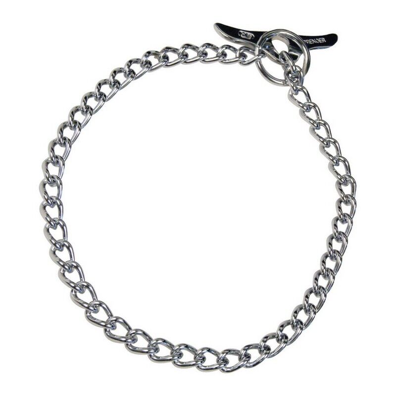 Collare per Cani Hs Sprenger (50 cm) Collare per Cani Hs Sprenger (50 cm)