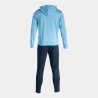 Tuta per Adulti Joma Sport PhoenIX II Blu Marino Per bambini Uomo 2 Pezzi