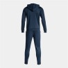 Tuta per Adulti Joma Sport PhoenIX II Rosso Blu Marino Per bambini Uomo 2 Pezzi
