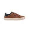 Scarpe da Tennis Casual Mustang Emi Marrone