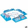 Gioco da Tavolo Colorbaby   26 x 3 x 10 cm (6 Unità)