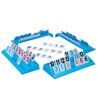 Gioco da Tavolo Colorbaby   26 x 3 x 10 cm (6 Unità)