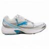 Scarpe Sportive da Donna Puma  Axis 2 Bianco