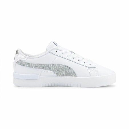 Scarpe Sportive da Donna Puma  Jada Distressed 
