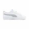 Scarpe Sportive da Donna Puma  Jada Distressed 