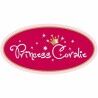 Bambola da Pettinare Abdo King Princess Coralie