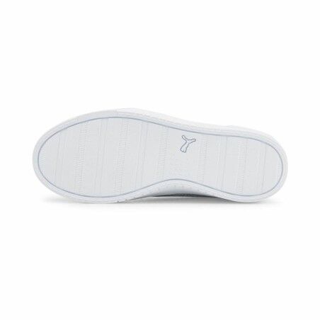 Scarpe Sportive da Donna Puma  Jada Distressed 