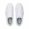 Scarpe Sportive da Donna Puma  Jada Distressed 