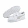 Scarpe Sportive da Donna Puma  Jada Distressed 
