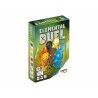 Gioco da Tavolo Cayro Elemental Duel