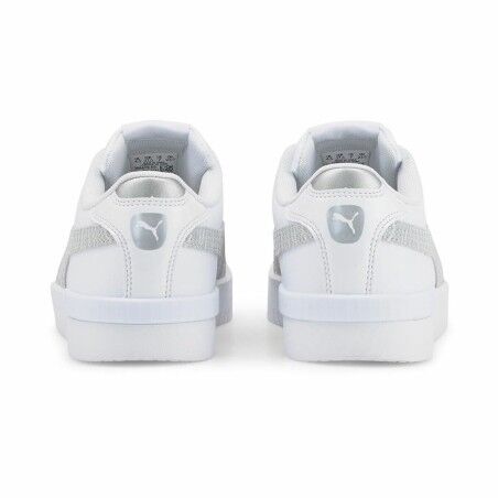 Scarpe Sportive da Donna Puma  Jada Distressed 