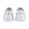 Scarpe Sportive da Donna Puma  Jada Distressed 