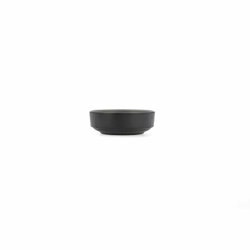 Set da Aperitivo Bidasoa Gio Grigio Plastica 10 x 10 cm (20 Unità) Set da Aperitivo Bidasoa Gio Grigio Plastica 10 x 10 cm (20 Unità)