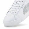 Scarpe Sportive da Donna Puma  Jada Distressed 