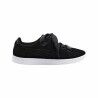 Scarpe Sportive da Donna Puma Vikky Ribbon SD  Nero