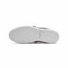 Scarpe Sportive da Donna Puma Vikky Ribbon SD  Nero