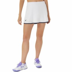 Gonna da tennis Asics Bianco