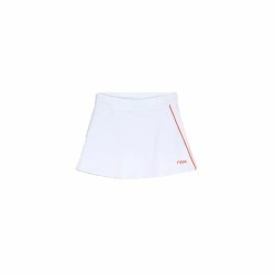 Gonna da padel Nox Bianco