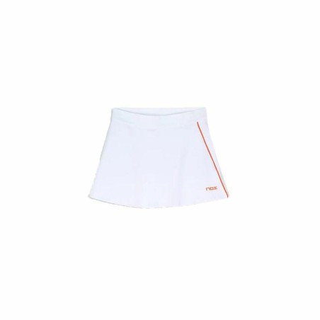 Gonna da padel Nox Bianco
