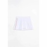 Gonna da padel Nox Bianco