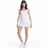 Gonna da padel Nox Bianco