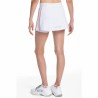 Gonna da padel Nox Bianco