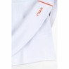 Gonna da padel Nox Bianco