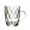 Set di Caraffe La Mediterránea Abadia 11,5 x 10 cm 300 ml 2 Pezzi Ø 7,7 cm 11,4 cm 9,7 cm (24 Unità)