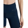 Pantaloncini Aderenti da Sport Ditchil Alive  Azzurro