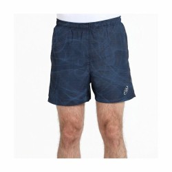 Pantaloncino Sportivo Bullpadel Coiris  Azzurro Padel