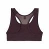 Reggiseno Sportivo Puma 4Keeps Marrone
