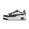 Scarpe Casual da Donna Puma Carina Street Bianco Blu Marino