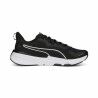 Scarpe Sportive Uomo Puma PWRFrame TR 2 Nero