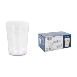 Set di Bicchieri Inde Gaita 560 ml