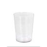 Set di Bicchieri Inde Gaita 560 ml